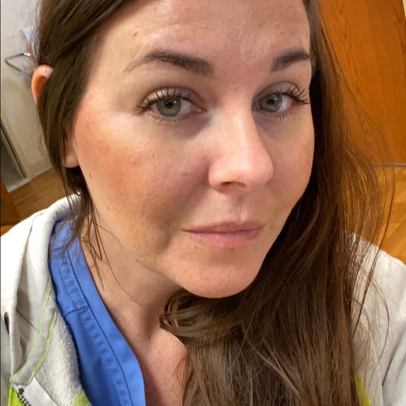 jeni_russell81